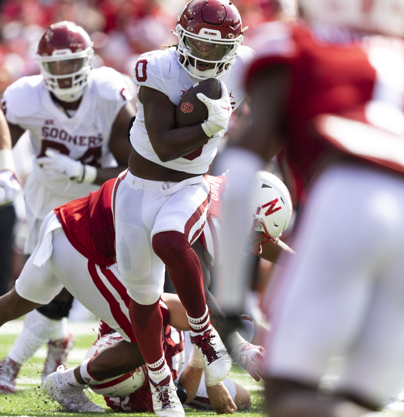 091822-owh-spo-neboklahoma-em28.jpg